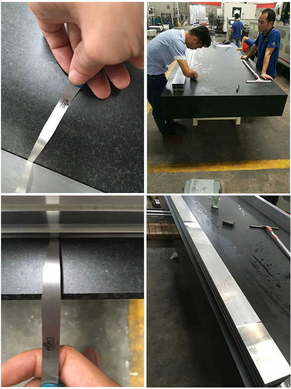 打印机铝型材加工厂家