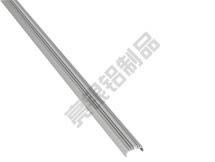 T5灯管铝材